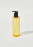 [Hanskin] PHA Pore Cleansing Oil 300ml 8