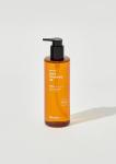 [Hanskin] AHA Pore Cleansing Oil 300ml 6