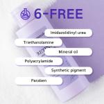 [Mamonde] Pore Shrinker Bakuchiol Retinol Toner 200ml 8