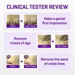 [SomeByMi] Retinol Intense Advanced Triple Action Eye Cream 30ml 5