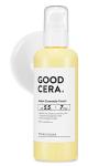 [HolikaHolika] Good Cera Super Ceramide Toner 180ml 2