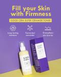 [HolikaHolika] Good Cera Super Ceramide Toner 180ml 3