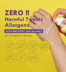 [HolikaHolika] Good Cera Super Ceramide Toner 180ml 5