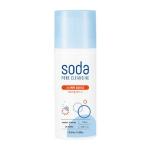 [HolikaHolika] Soda Pore Cleansing O2 Bubble Mask 100ml 1