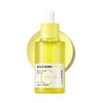 [HolikaHolika] Gold Kiwi Vita C+ Brightening Serum 45ml 3