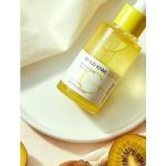 [HolikaHolika] Gold Kiwi Vita C+ Brightening Serum 45ml 5