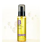 [HolikaHolika] Biotin Damage Care Oil Serum 80ml 3