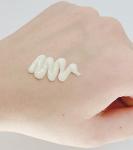 [HolikaHolika] Honey Royalactin Intensive Eye Cream 30ml 2