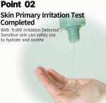 [Farmstay] Tea Tree Biome Calming Toner 200ml 8