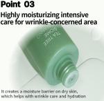 [Farmstay] Tea Tree Biome Calming Toner 200ml 9