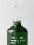 [Farmstay] Cica Farm Blemish Clear Ampoule 100ml 8