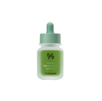 [Dr.Ceuracle] Vegan BHA Matcha Ampoule 30ml 2