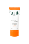 [Purito] Daily Soft Touch Sunscreen SPF50+ PA++++ 60ml 2