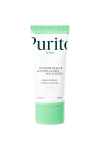 [Purito] Wonder Releaf Centella Daily Sun Lotion SPF50+ PA++++ 60ml 2