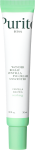 [Purito] Wonder Releaf Centella Eye Cream Unscented 30ml 2