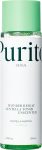 [Purito] Wonder Releaf Centella Toner Unscented 200ml 2