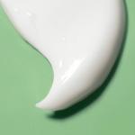 [haruharuwonder] Centella Phyto & 5 Peptide Concentrate Cream 30ml + Refill 30ml 4