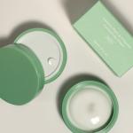 [haruharuwonder] Centella Phyto & 5 Peptide Concentrate Cream 30ml + Refill 30ml 6