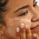 [haruharuwonder] Centella Phyto & 5 Peptide Concentrate Cream 30ml + Refill 30ml 8