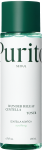 [Purito] Wonder Releaf Centella Toner 200ml 2