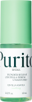  [Purito] Wonder Releaf Centella Serum Unscented 60ml 2