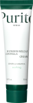 [Purito] Wonder Releaf Centella Cream 50ml 3