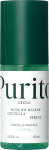 [Purito] Wonder Releaf Centella Serum 60ml 2