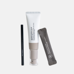 [ENTROPY] Brow Color #Ash Brown 38g 2