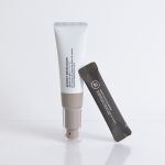 [ENTROPY] Brow Color #Ash Brown 38g 3