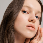 [ENTROPY] Brow Color #Ash Brown 38g 4