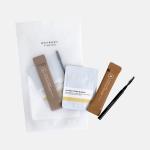 [ENTROPY] One-Use Brow Bleach 3.7G 2