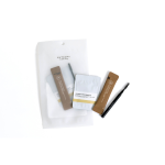 [ENTROPY] One-Use Brow Bleach 3.7G 4