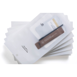 [ENTROPY] One-Use Brow Bleach 3.7G 6