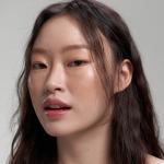 [ENTROPY] One-Use Brow Bleach 3.7G 7