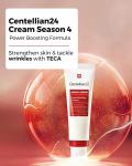 [Centellian24] Madeca Cream The Madeca Cream 50ml 6