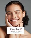 [Centellian24] Madeca Cream The Madeca Cream 50ml 12