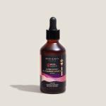 [Mary&May] Idebenone+Blackberry Complex Serum_80ml 3