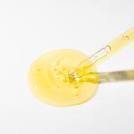 [Mary&May] Idebenone+Blackberry Complex Serum_80ml 2