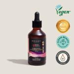 [Mary&May] Idebenone+Blackberry Complex Serum_80ml 1