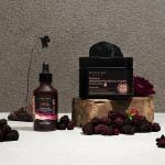 [Mary&May] Idebenone+Blackberry Complex Serum_80ml 4