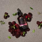 [Mary&May] Idebenone+Blackberry Complex Serum_80ml 6