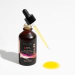 [Mary&May] Idebenone+Blackberry Complex Serum_80ml 7