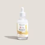 [Mary&May] Rice niacin 10% Triple Vitamin Serum 80ml 3