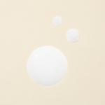 [Mary&May] Rice niacin 10% Triple Vitamin Serum 80ml 2