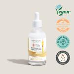 [Mary&May] Rice niacin 10% Triple Vitamin Serum 80ml 1