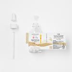 [Mary&May] Rice niacin 10% Triple Vitamin Serum 80ml 4