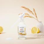 [Mary&May] Rice niacin 10% Triple Vitamin Serum 80ml 6