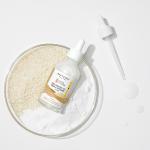 [Mary&May] Rice niacin 10% Triple Vitamin Serum 80ml 7