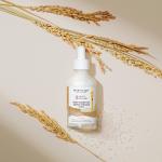 [Mary&May] Rice niacin 10% Triple Vitamin Serum 80ml 9