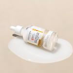 [Mary&May] Rice niacin 10% Triple Vitamin Serum 80ml 11